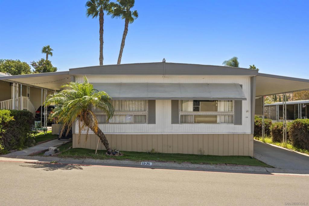 MLS #260022129SD image #0