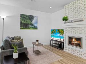 MLS #260022132SD image #0