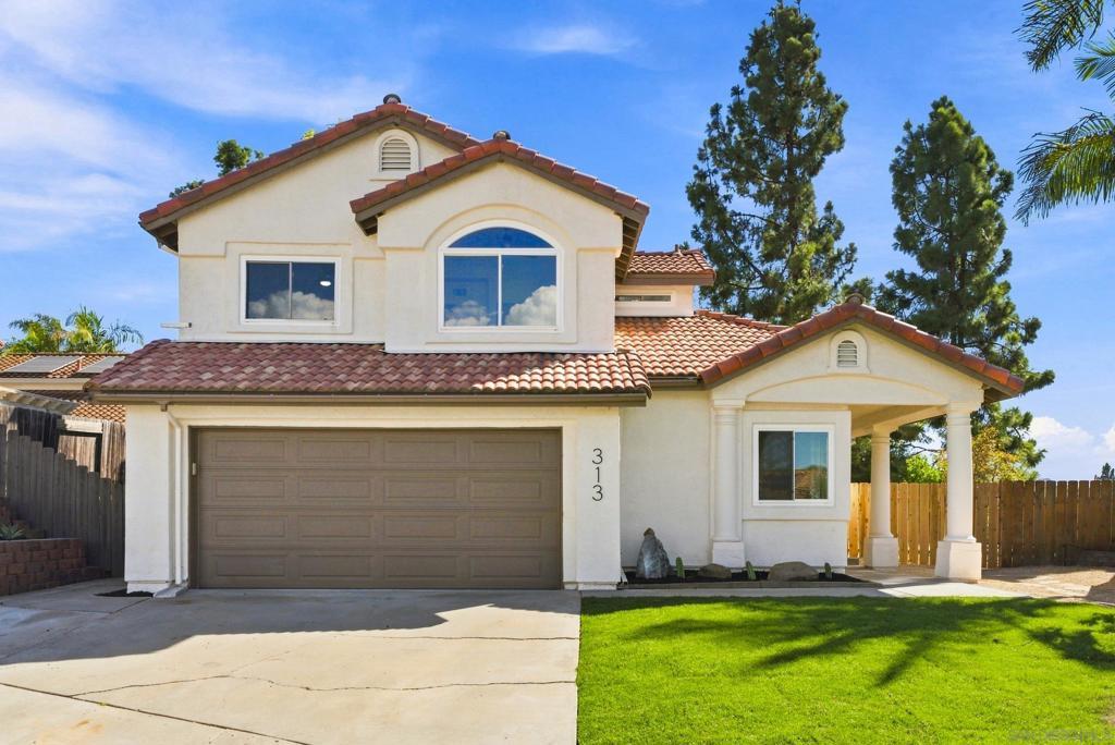 MLS #260022133SD image #0