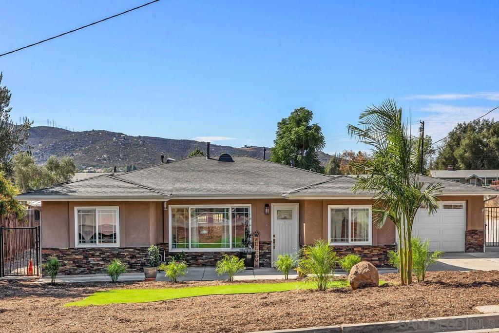 MLS #260022134SD image #0