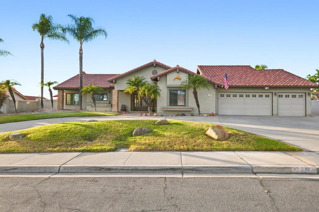 MLS #260022135SD image #0