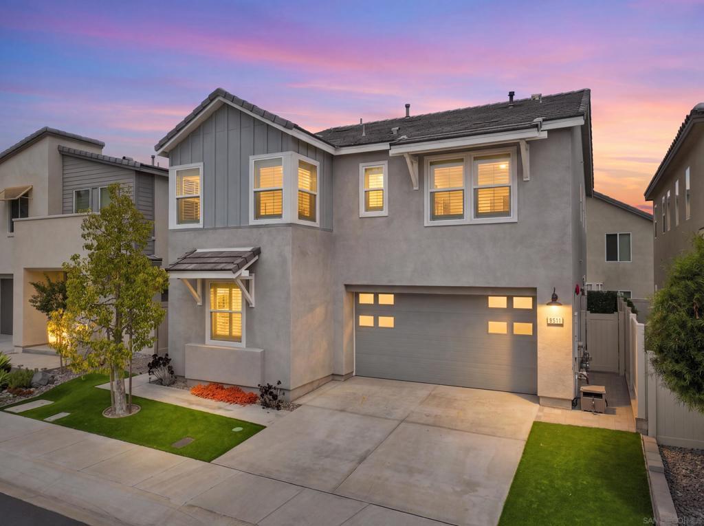 MLS #260022136SD image #0