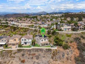 MLS #260022137SD image #0