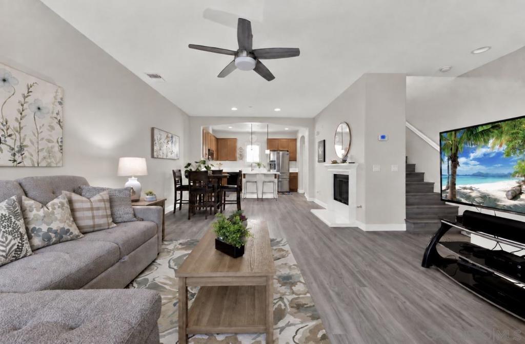 MLS #260022138SD image #0
