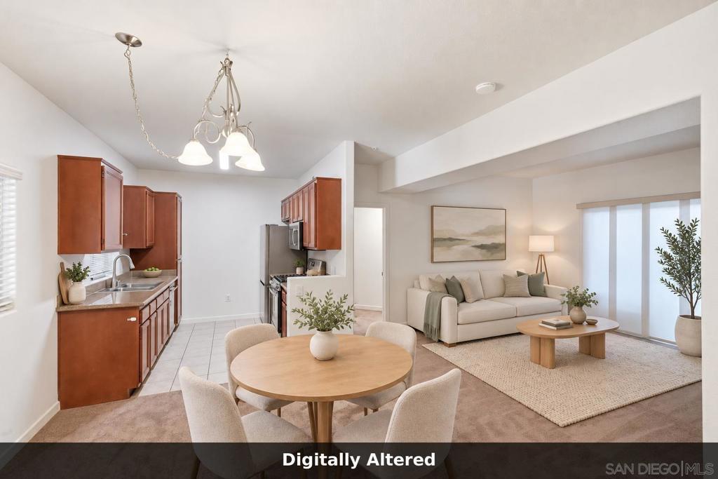 MLS #260022146SD image #0
