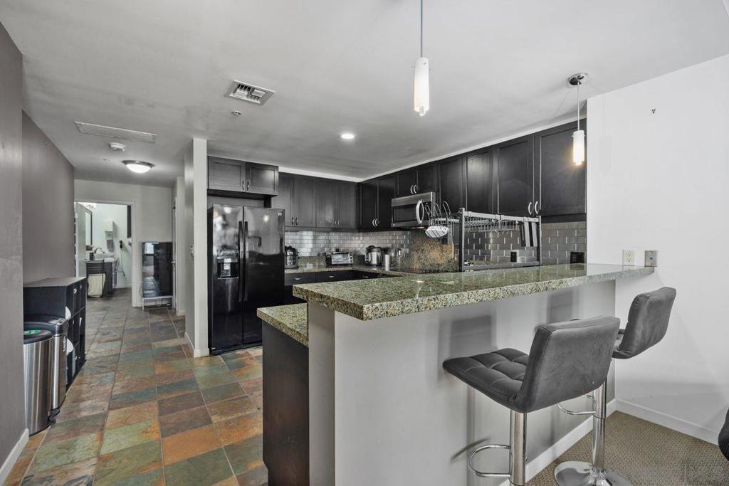 MLS #260022149SD image #0