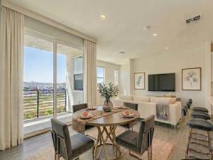MLS #260022151SD image #0