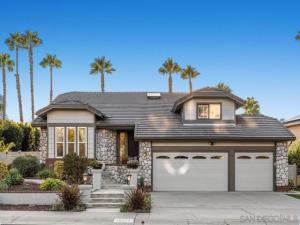 MLS #260022157SD image #0