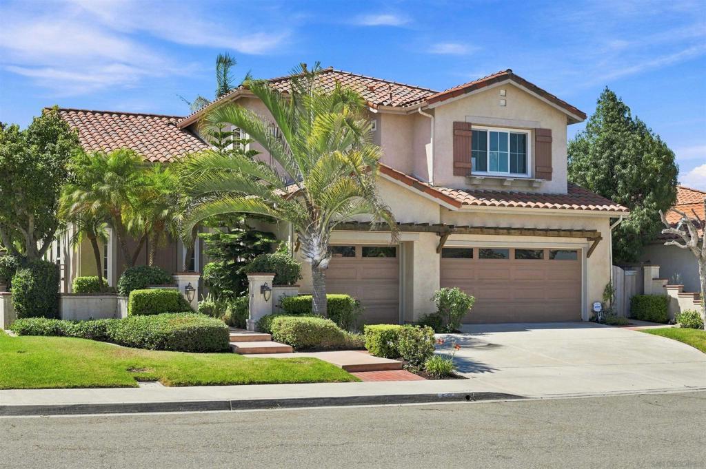 MLS #260022161SD image #0