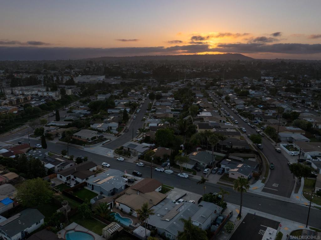 MLS #260022165SD image #0
