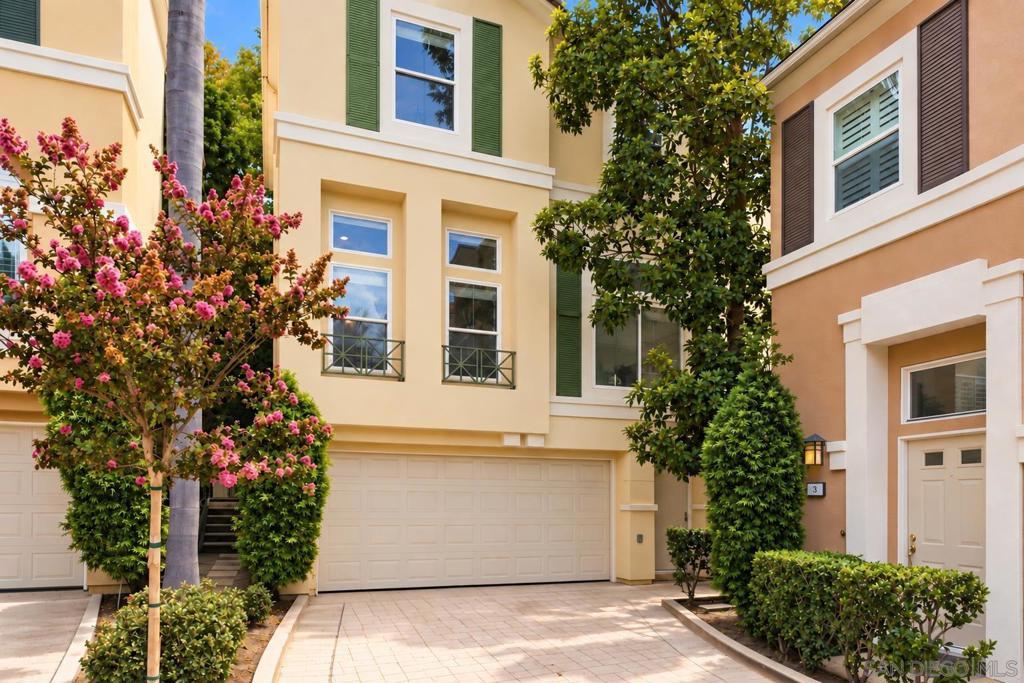 MLS #260022168SD image #0