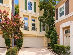 MLS #260022168SD image #0