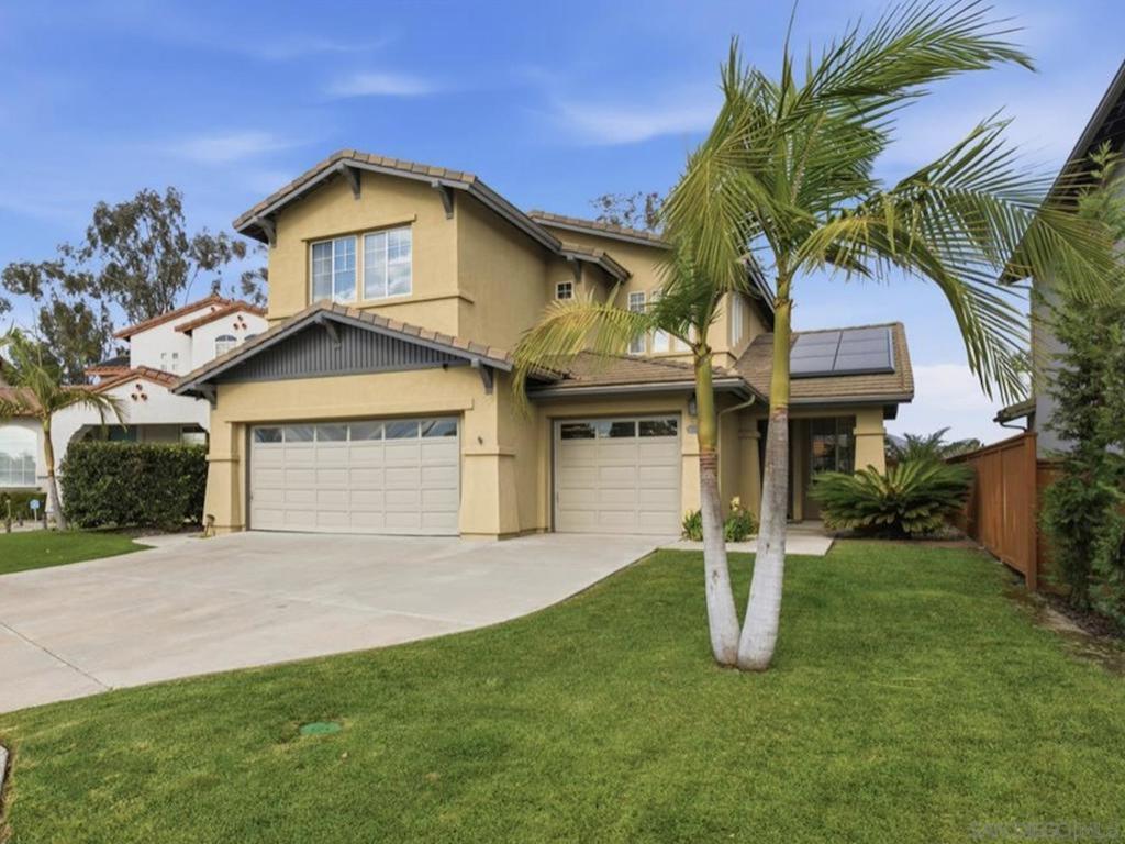MLS #260022170SD image #0