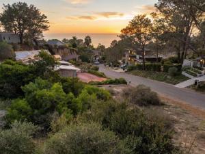 MLS #260022172SD image #0