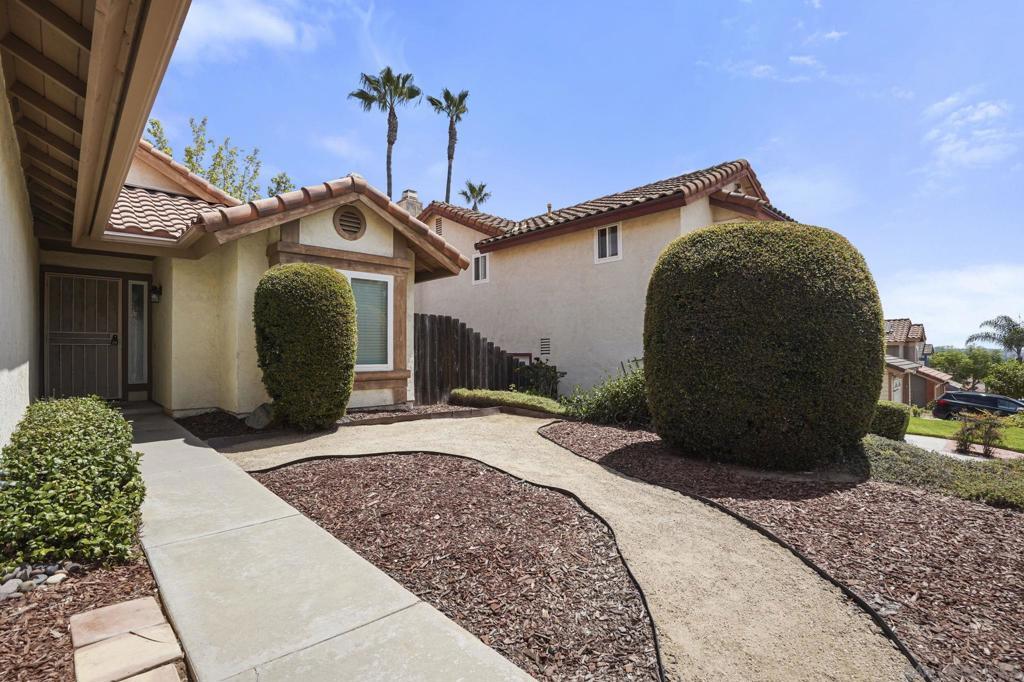 MLS #260022183SD image #0