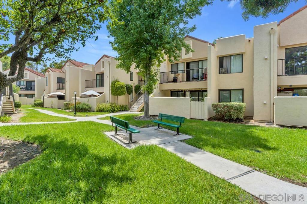10805 Camino Ruiz #36 San Diego CA 92126 | MLS #260022188SD 45 MLS #260022188SD image #0