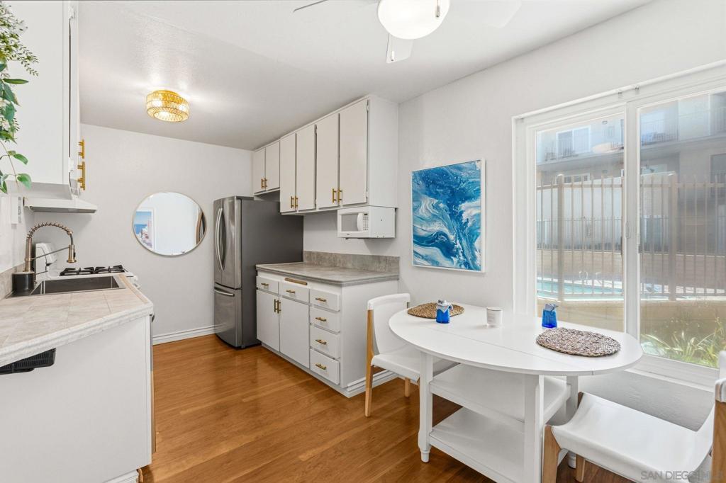 MLS #260022189SD image #0