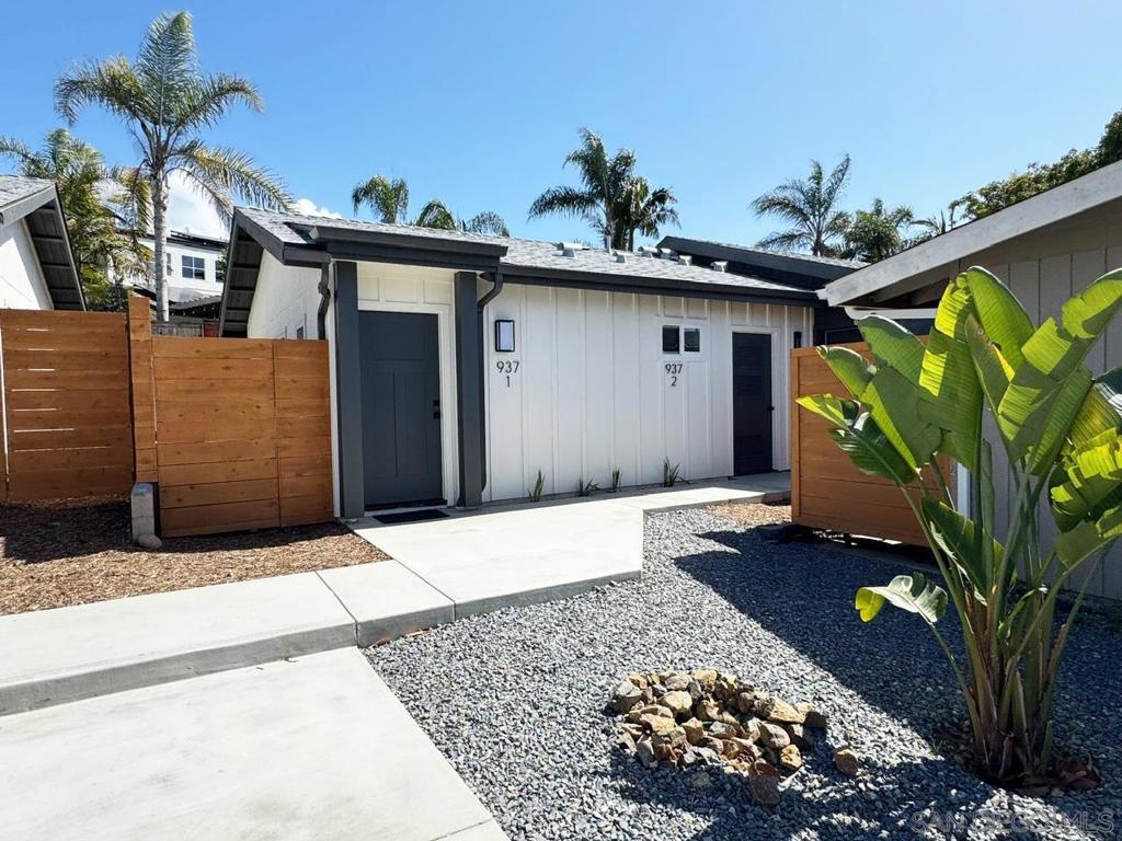 MLS #260022191SD image #0