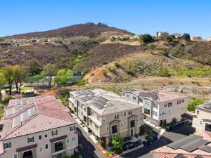 MLS #260022192SD image #0