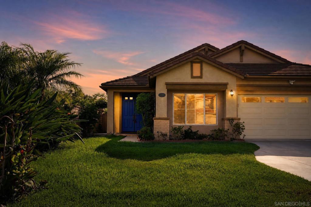 MLS #260022195SD image #0