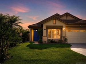 6268 Canyon Bluff Ct San Diego CA 92121 | MLS #260022195SD 45 MLS #260022195SD image #0