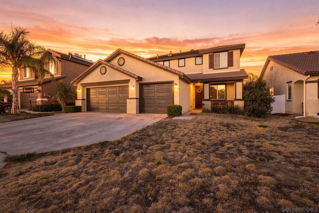 875 Seymour Way Perris CA 92571 | MLS #260022196SD 45 MLS #260022196SD image #0