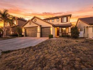 MLS #260022196SD image #0
