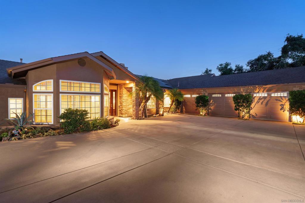 MLS #260022206SD image #0