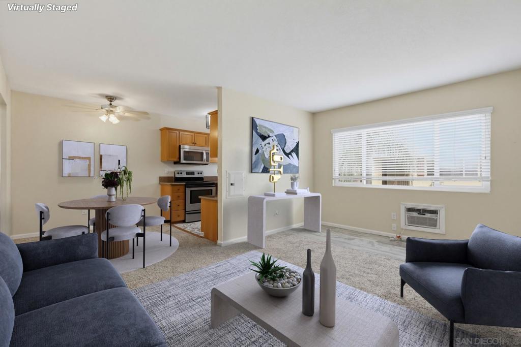 MLS #260022209SD image #0