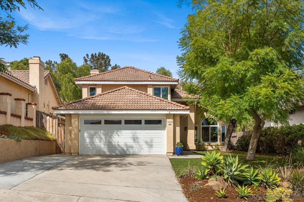 MLS #260022215SD image #0