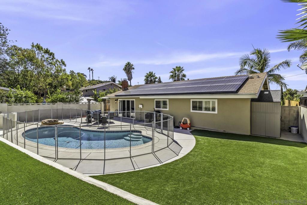 MLS #260022219SD image #0