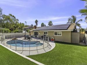 MLS #260022219SD image #0