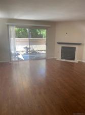 MLS #260022223SD image #0