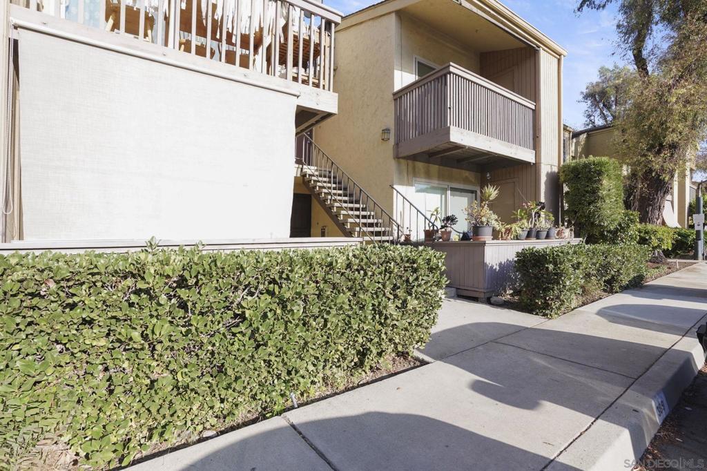 MLS #260022225SD image #0