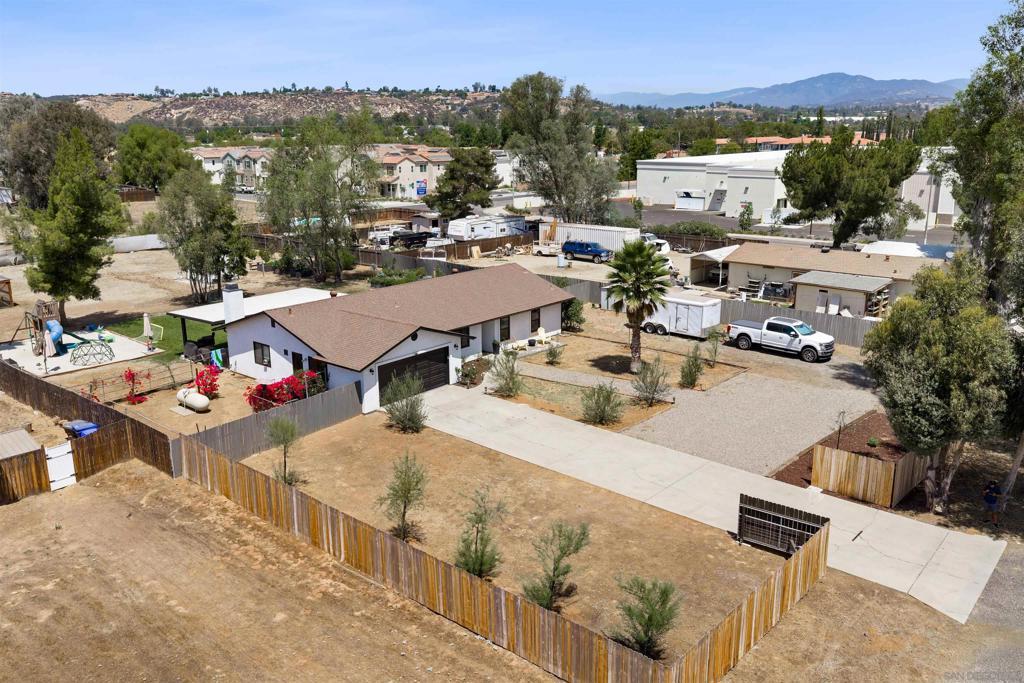 MLS #260022229SD image #0