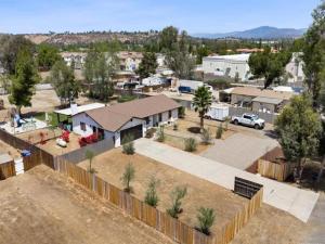 MLS #260022229SD image #0