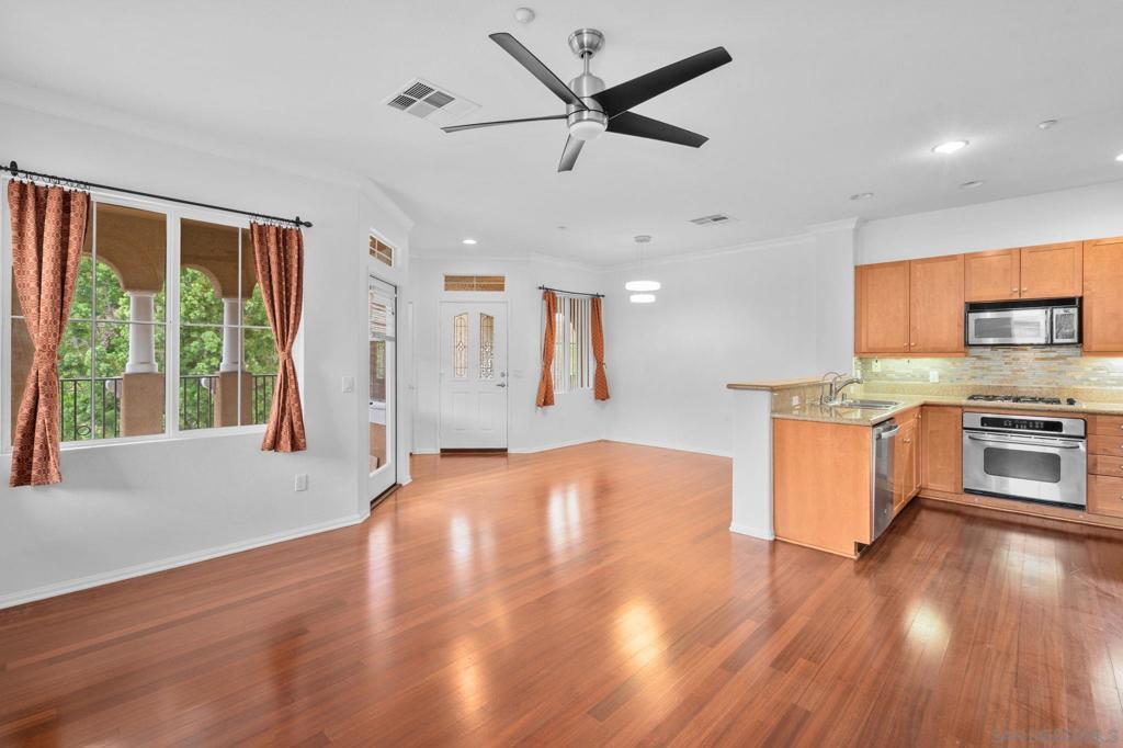 MLS #260022232SD image #0