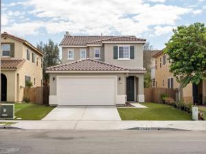 MLS #260022235SD image #0