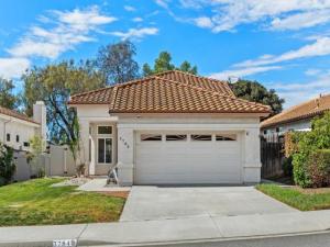 MLS #260022241SD image #0