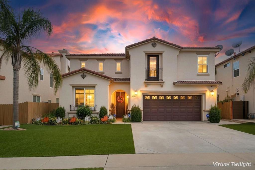 MLS #260022245SD image #0