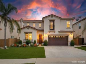 MLS #260022245SD image #0