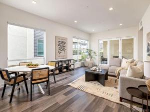 MLS #260022247SD image #0