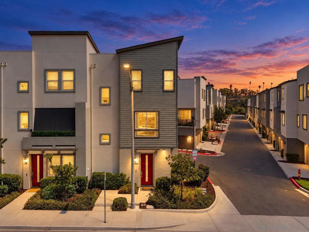 MLS #260022248SD image #0