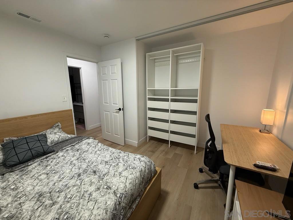 MLS #260022254SD image #0