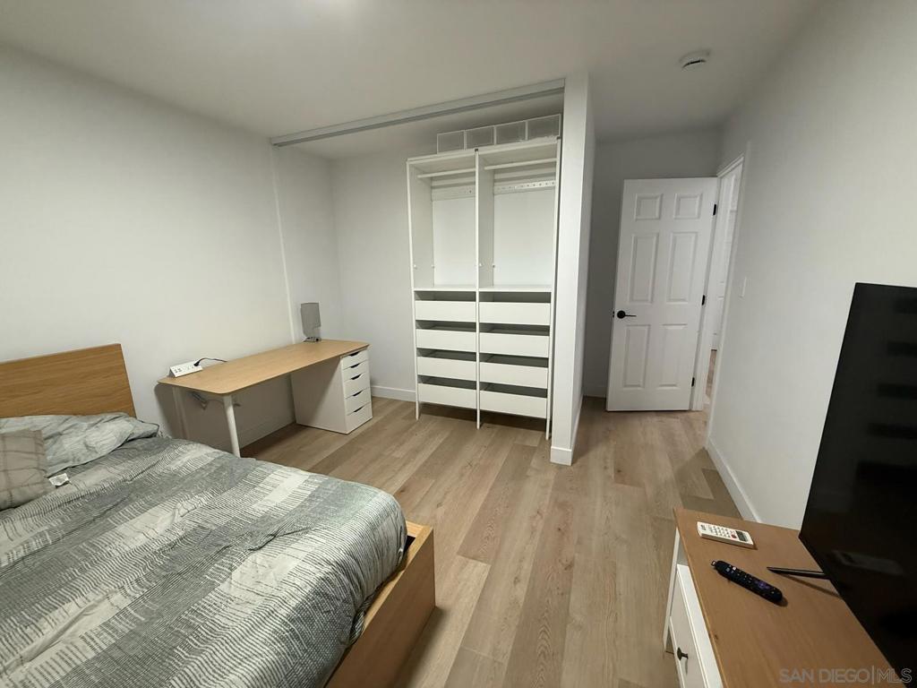 MLS #260022255SD image #0