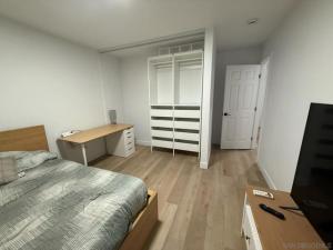 MLS #260022255SD image #0