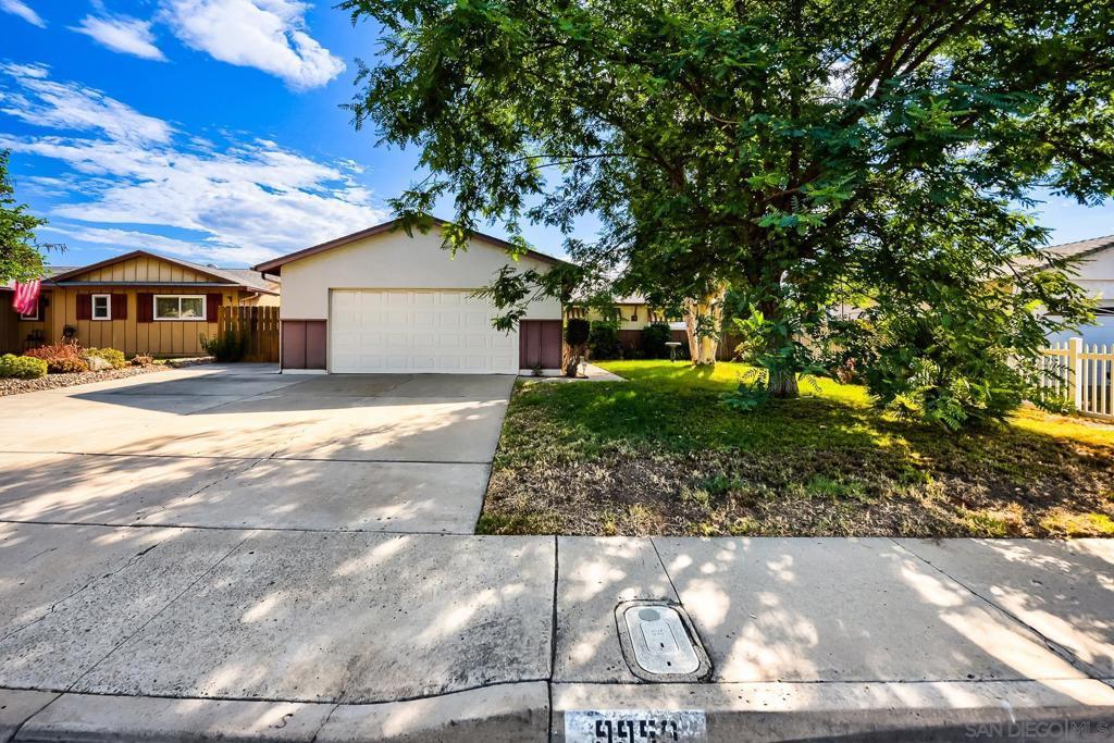 MLS #260022256SD image #0