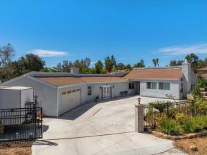 MLS #260022258SD image #0