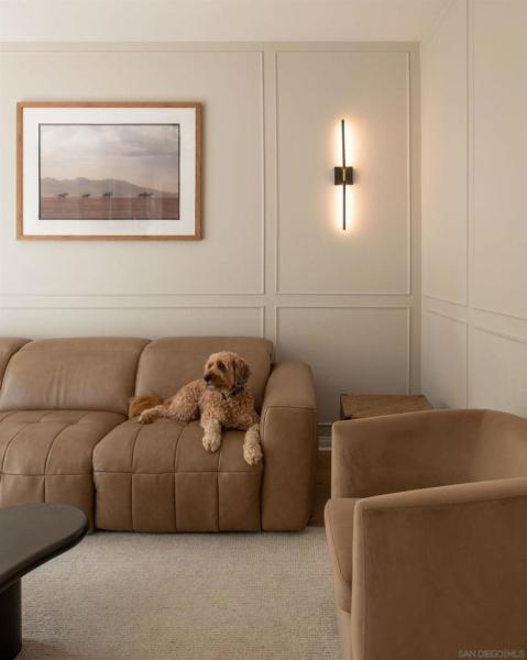 MLS #260022259SD image #0