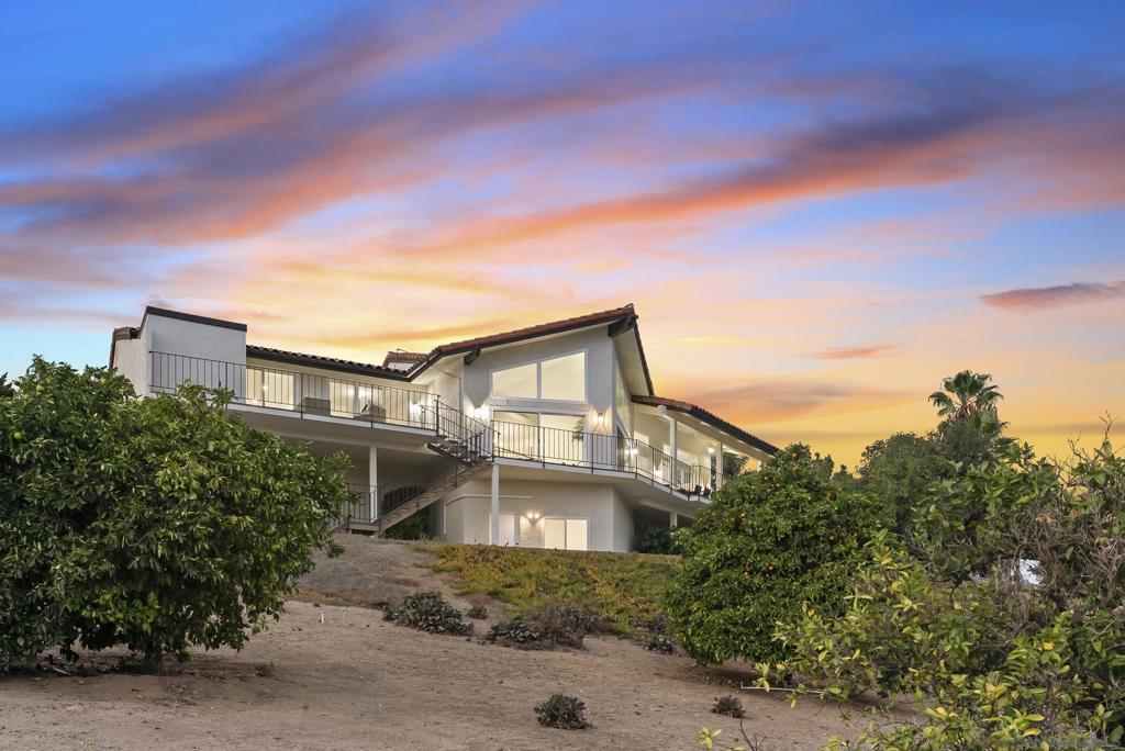 4153 Vista Bonita Lane Escondido CA 92025 | MLS #260022261SD 45 MLS #260022261SD image #0